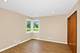 7N435 Linden, Medinah, IL 60157