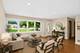 7N435 Linden, Medinah, IL 60157