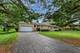 7N435 Linden, Medinah, IL 60157