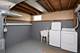 7N435 Linden, Medinah, IL 60157