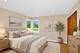 7N435 Linden, Medinah, IL 60157