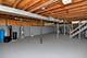 7N435 Linden, Medinah, IL 60157