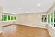 7N435 Linden, Medinah, IL 60157