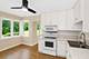 7N435 Linden, Medinah, IL 60157