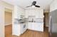 7N435 Linden, Medinah, IL 60157