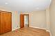 7N435 Linden, Medinah, IL 60157