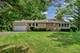 7N435 Linden, Medinah, IL 60157