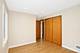 7N435 Linden, Medinah, IL 60157