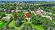 7N435 Linden, Medinah, IL 60157