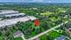 7N435 Linden, Medinah, IL 60157