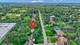7N435 Linden, Medinah, IL 60157