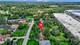 7N435 Linden, Medinah, IL 60157