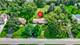 7N435 Linden, Medinah, IL 60157
