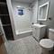 7N435 Linden, Medinah, IL 60157
