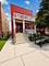 4925 W Henderson Unit 2, Chicago, IL 60641