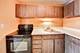 2728 N Hampden Unit 210, Chicago, IL 60614
