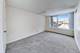2728 N Hampden Unit 210, Chicago, IL 60614