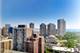 2728 N Hampden Unit 210, Chicago, IL 60614
