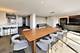 2728 N Hampden Unit 210, Chicago, IL 60614