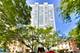 2728 N Hampden Unit 210, Chicago, IL 60614
