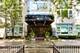 2728 N Hampden Unit 210, Chicago, IL 60614