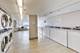 2728 N Hampden Unit 210, Chicago, IL 60614