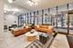 2728 N Hampden Unit 210, Chicago, IL 60614