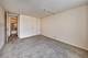2728 N Hampden Unit 210, Chicago, IL 60614