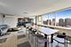 2728 N Hampden Unit 210, Chicago, IL 60614