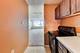 2728 N Hampden Unit 210, Chicago, IL 60614