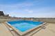 2728 N Hampden Unit 210, Chicago, IL 60614