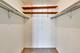2728 N Hampden Unit 210, Chicago, IL 60614