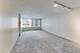 2728 N Hampden Unit 210, Chicago, IL 60614
