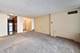 2728 N Hampden Unit 210, Chicago, IL 60614