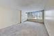 2728 N Hampden Unit 210, Chicago, IL 60614