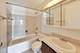 2728 N Hampden Unit 210, Chicago, IL 60614