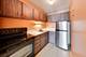 2728 N Hampden Unit 210, Chicago, IL 60614
