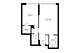 2728 N Hampden Unit 210, Chicago, IL 60614