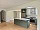 508 W Lonnquist, Mount Prospect, IL 60056