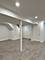 508 W Lonnquist, Mount Prospect, IL 60056