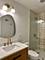 508 W Lonnquist, Mount Prospect, IL 60056