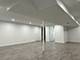 508 W Lonnquist, Mount Prospect, IL 60056