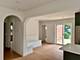 508 W Lonnquist, Mount Prospect, IL 60056