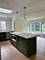 508 W Lonnquist, Mount Prospect, IL 60056