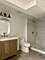 508 W Lonnquist, Mount Prospect, IL 60056