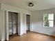 508 W Lonnquist, Mount Prospect, IL 60056