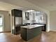 508 W Lonnquist, Mount Prospect, IL 60056