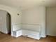 508 W Lonnquist, Mount Prospect, IL 60056