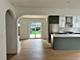 508 W Lonnquist, Mount Prospect, IL 60056