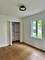 508 W Lonnquist, Mount Prospect, IL 60056
